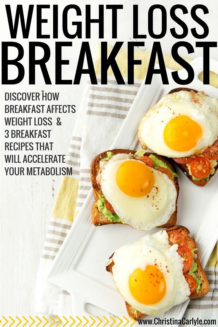 healthy egg recipes for weight loss of women