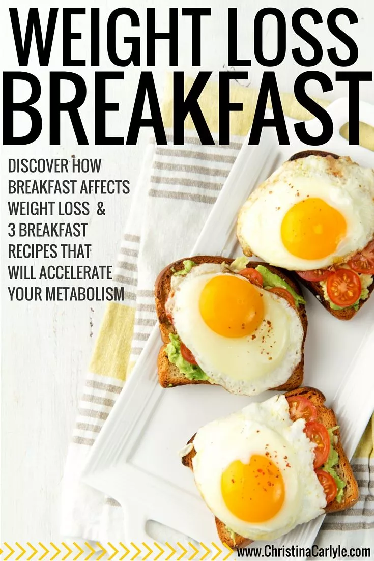 healthy egg recipes for weight loss 0 7