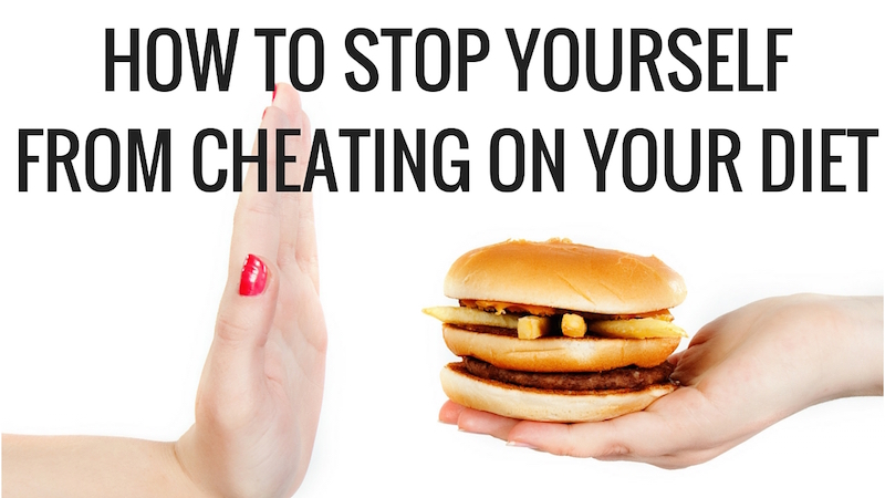 Cheating Diet - Perumperindo.co.id