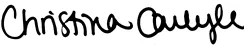 new-signature