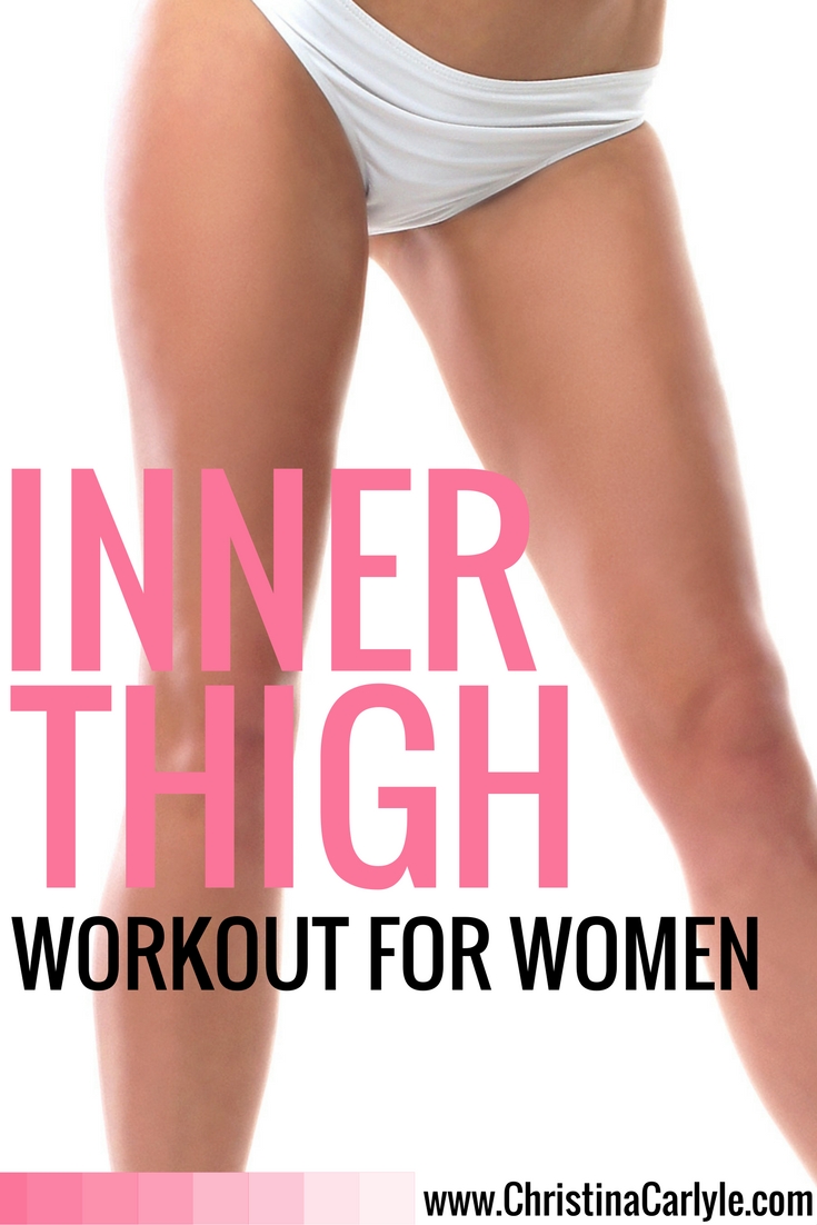 Inner thigh exercises - Workouts for Women.jpg