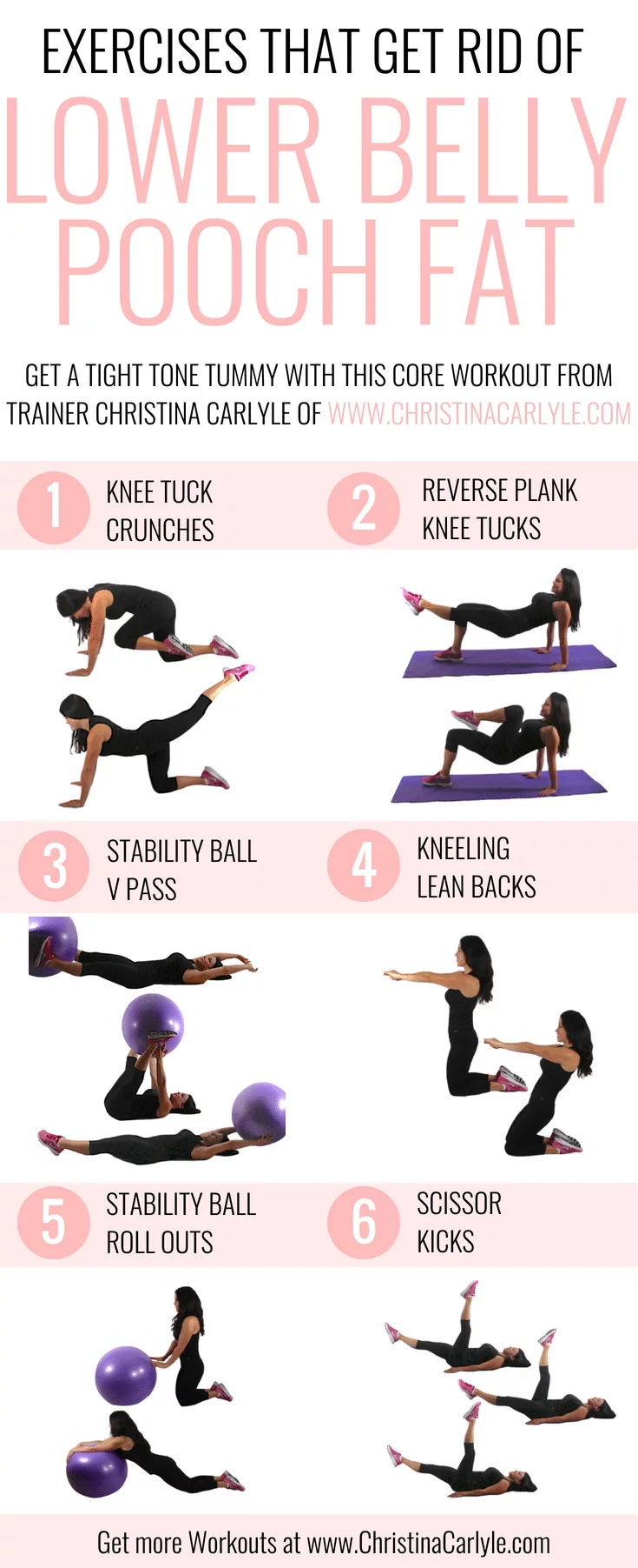 https://www.christinacarlyle.com/wp-content/uploads/2017/05/Exercises-that-get-rid-of-lower-belly-fat-Christina-Carlyle.png
