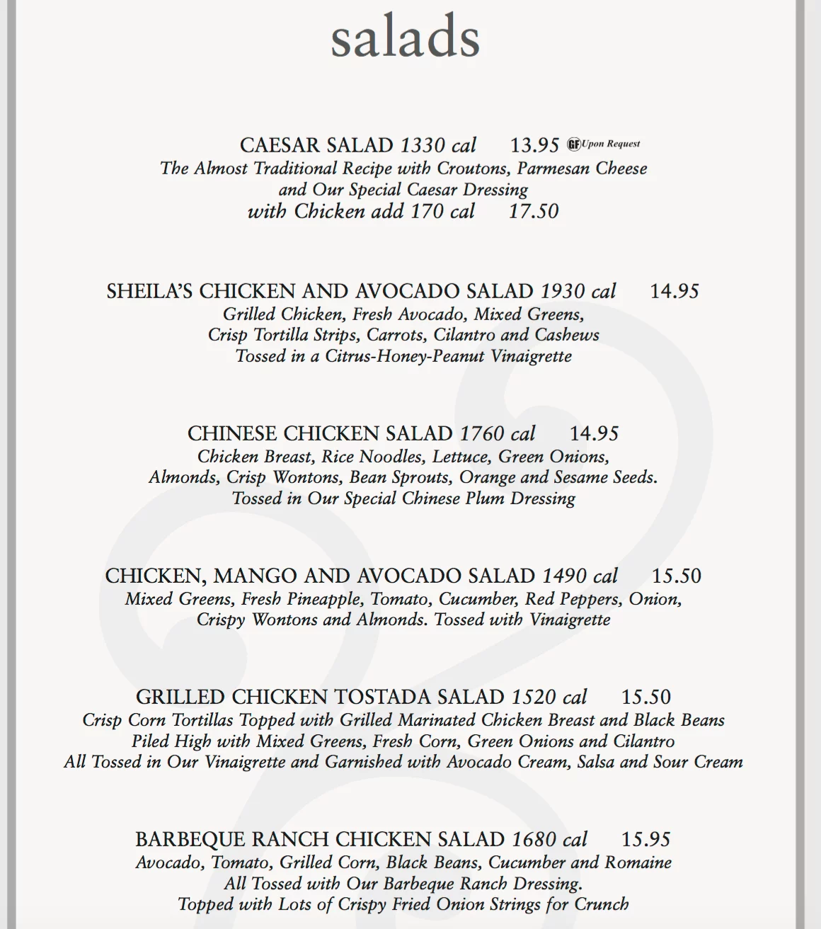 cheesecake-factory-menu-nutrition