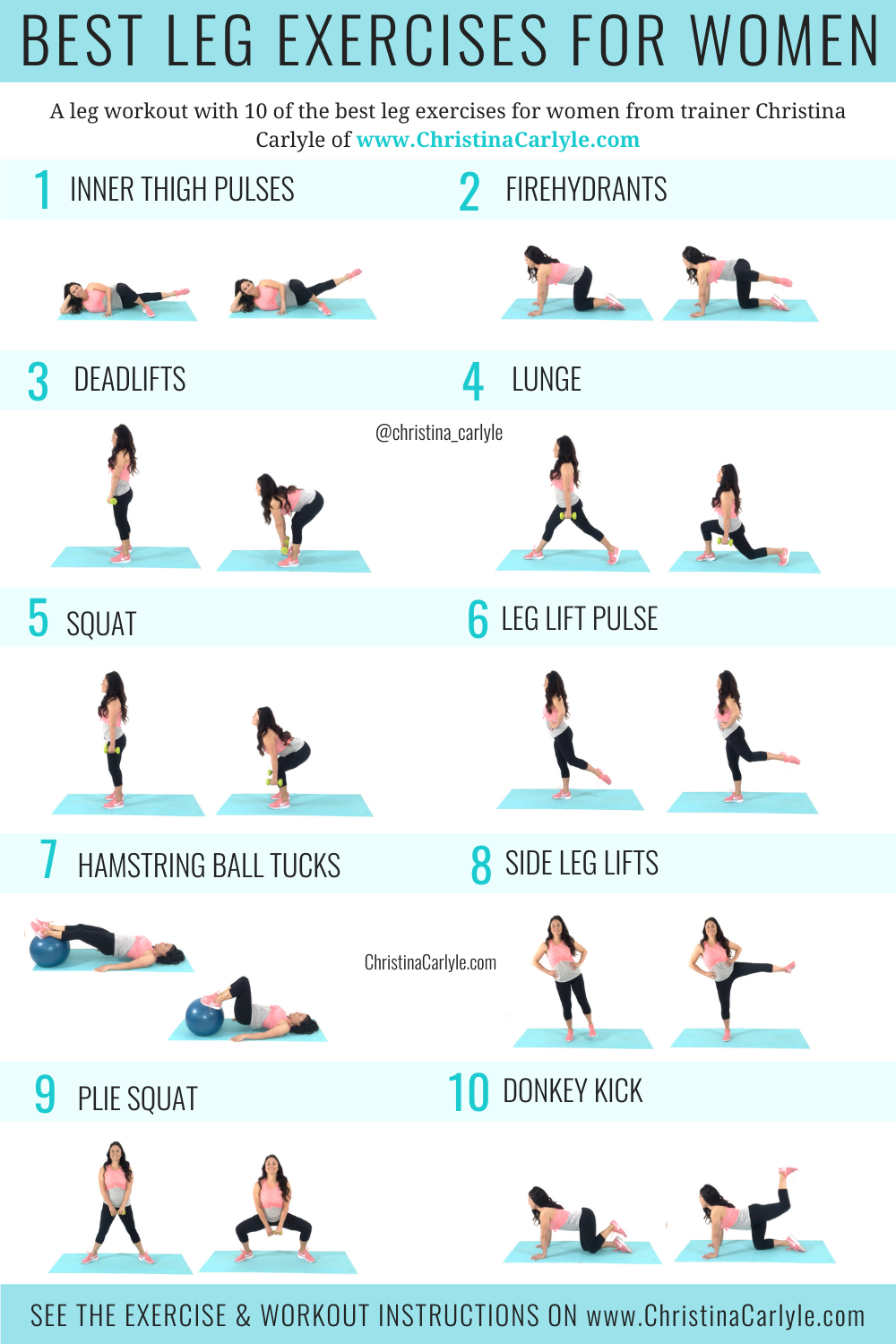 10 Best Leg Exercises, Backed By Experts – Forbes Health, long legs  exercise 