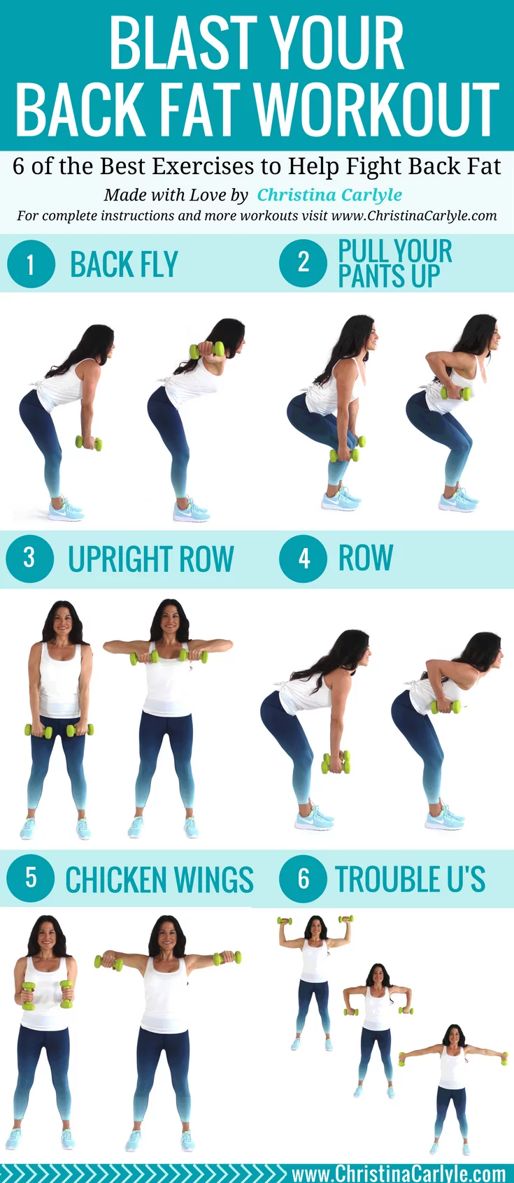 exercise for weight loss at home for female