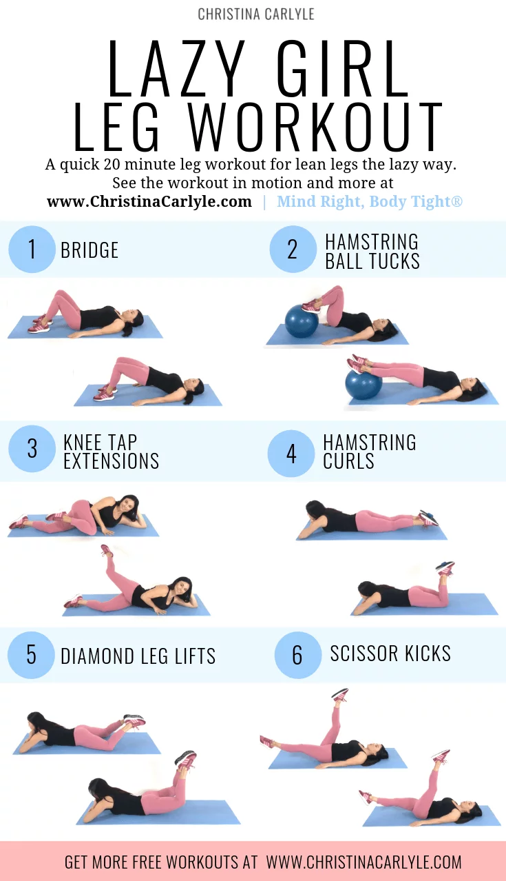 Laying down leg exercises new arrivals