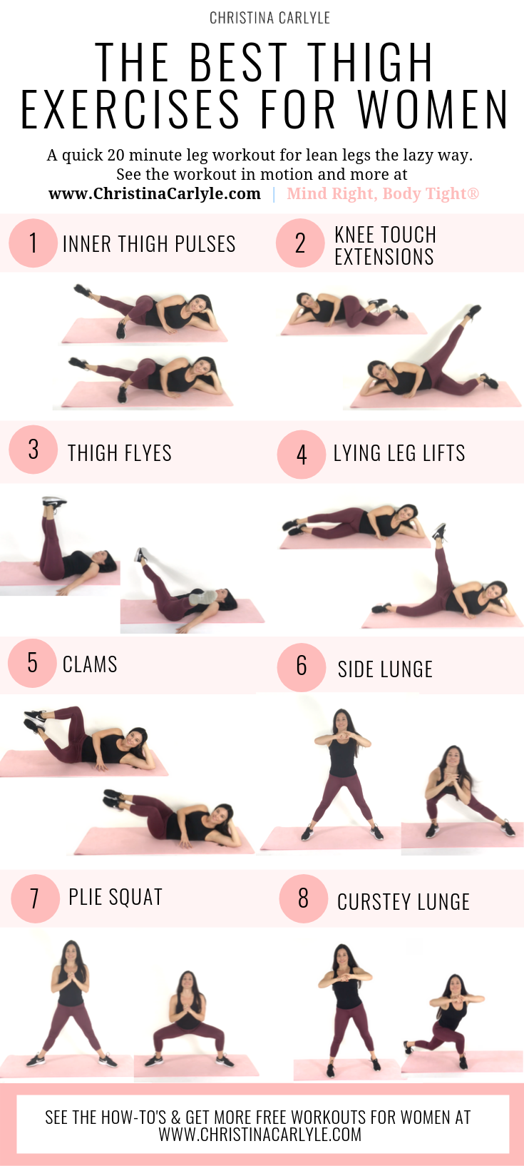 tone-your-thighs-with-these-6-exercises-at-home-no-gym-needed-fitness