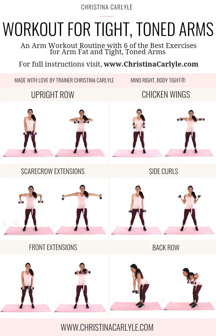 quick-fat-burning-arm-workout-for-tight-toned-arms-christina-carlyle