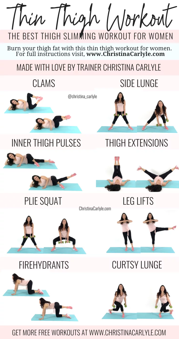 most-effective-exercise-for-thighs-off-57