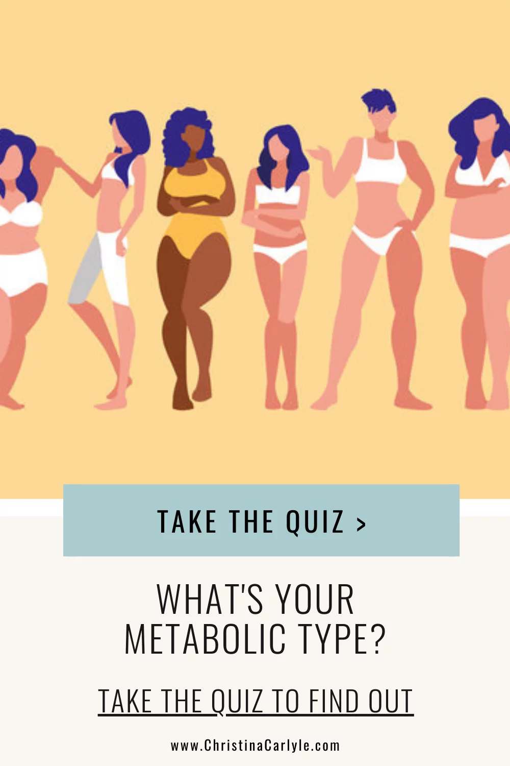 metabolic-type-quiz-take-the-quiz-to-discover-your-metabolic-type