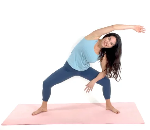 https://www.christinacarlyle.com/wp-content/uploads/2022/01/mid-back-stretch-Christina-Carlyle.png