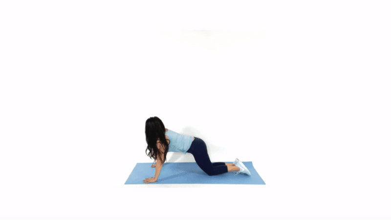 https://www.christinacarlyle.com/wp-content/uploads/2022/02/upper-body-exercises-cover-christina-carlyle.gif