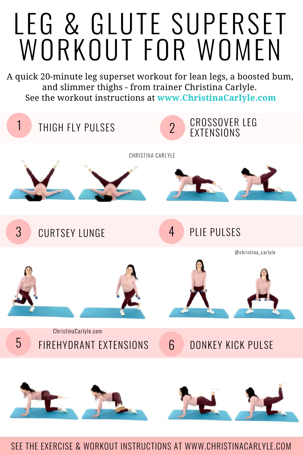 leg-and-glute-superset-workout-for-lean-legs-and-a-bubble-butt